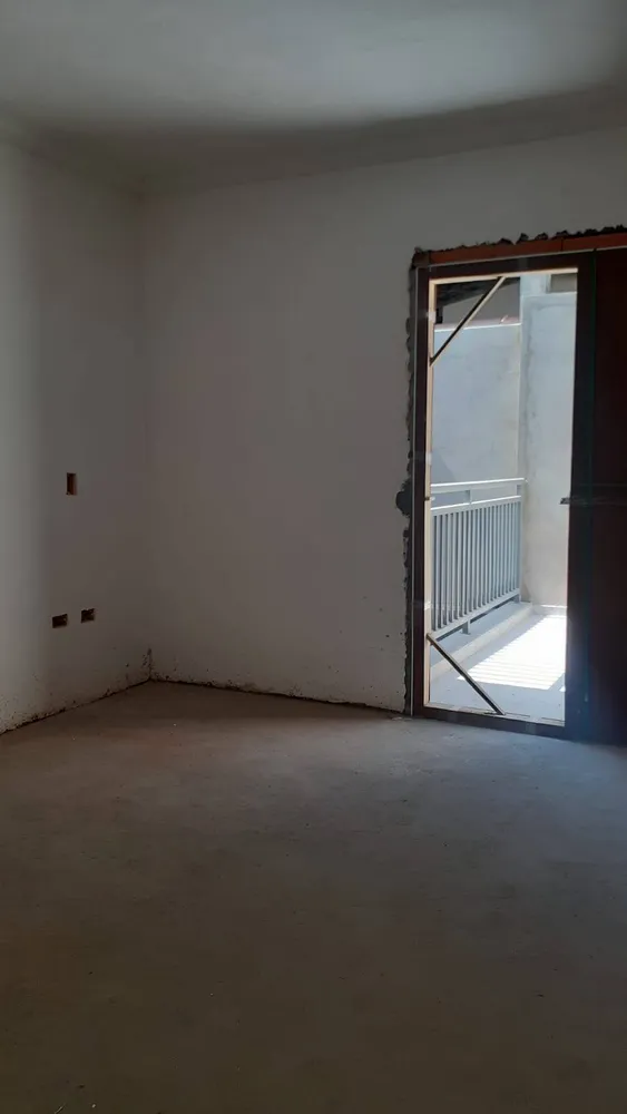 Sobrado, 3 quartos, 175 m² - Foto 11