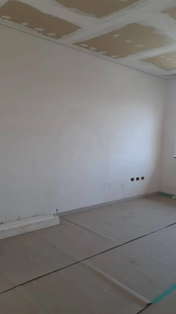 Sobrado, 3 quartos, 175 m² - Foto 3