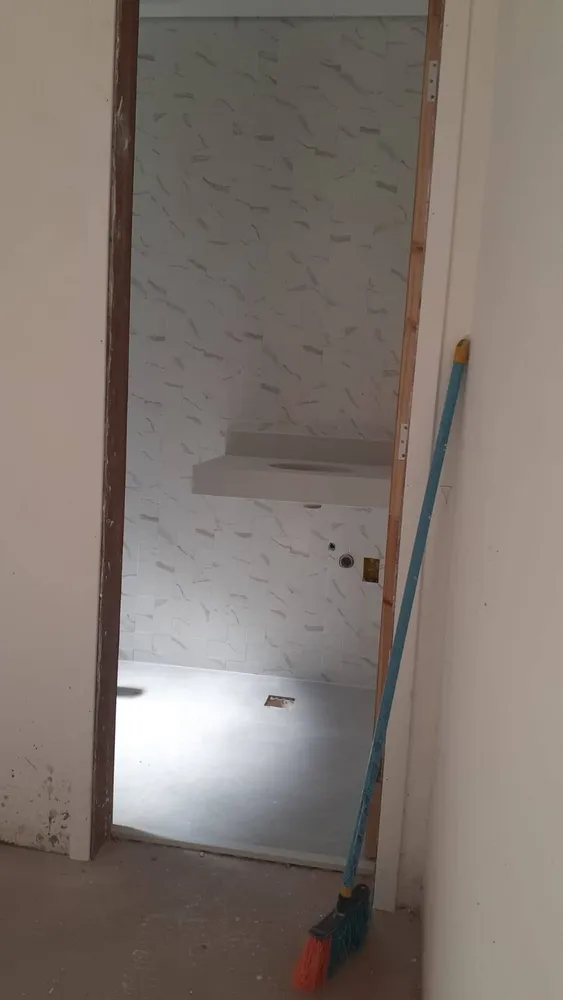 Sobrado, 3 quartos, 175 m² - Foto 10