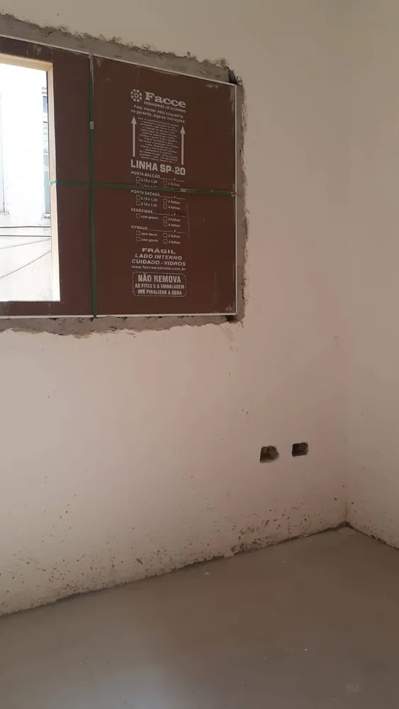 Sobrado, 3 quartos, 175 m² - Foto 9