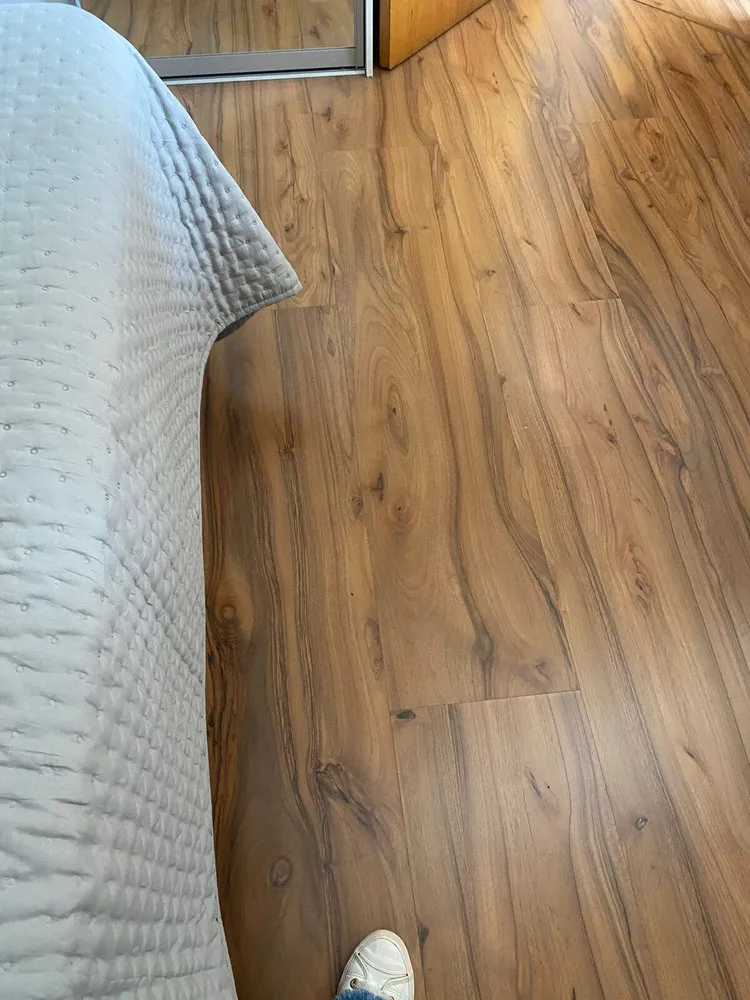 Apartamento, 2 quartos, 80 m² - Foto 9