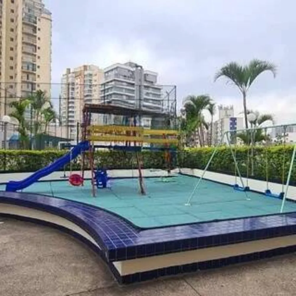 Apartamento, 2 quartos, 80 m² - Foto 5