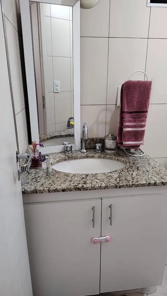 Apartamento, 2 quartos, 72 m² - Foto 6