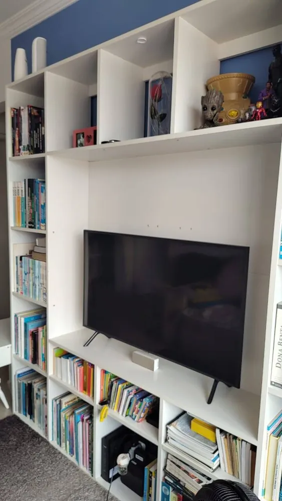 Apartamento, 2 quartos, 72 m² - Foto 3