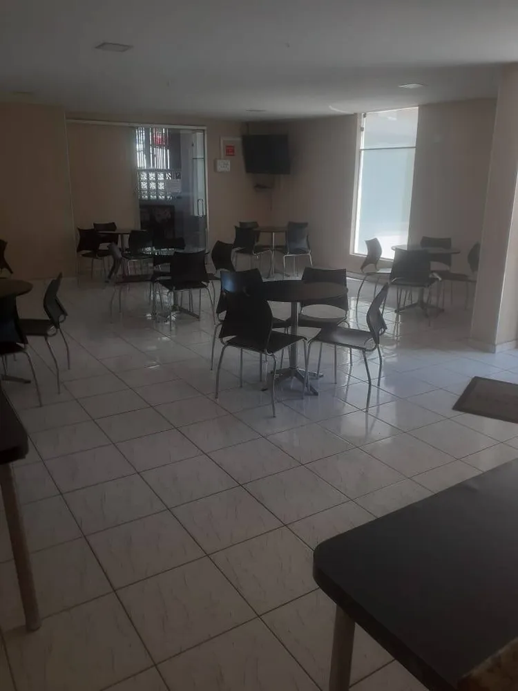 Apartamento, 2 quartos, 72 m² - Foto 11