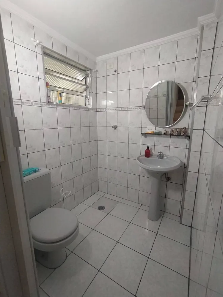 Casa, 3 quartos, 185 m² - Foto 1