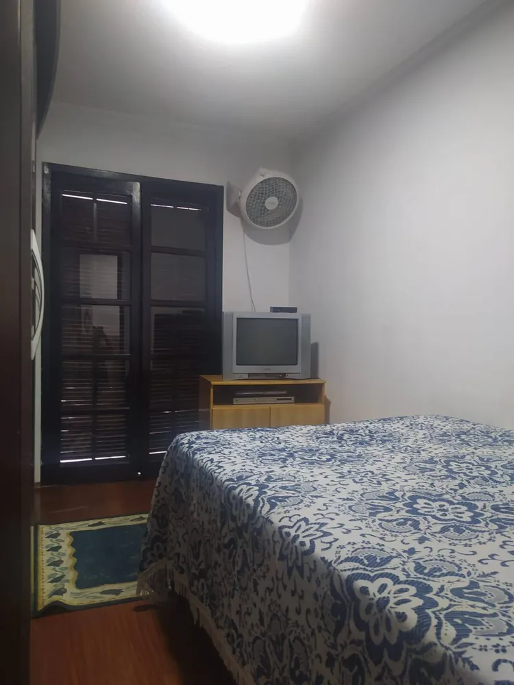 Casa, 3 quartos, 185 m² - Foto 8