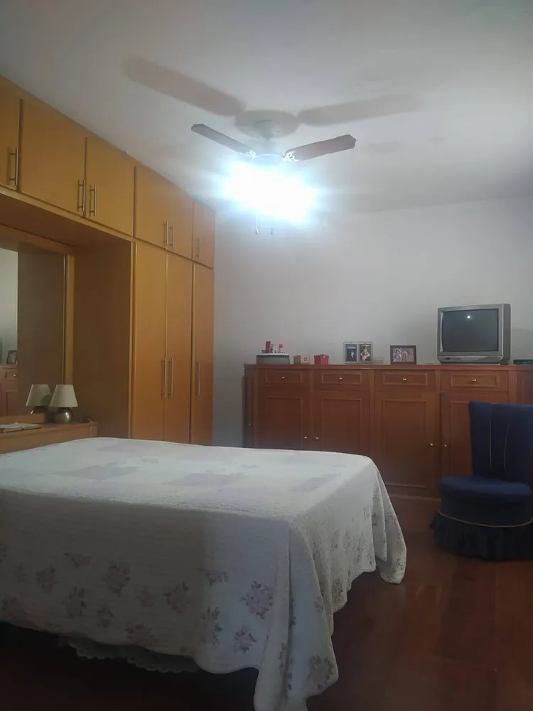 Casa, 3 quartos, 185 m² - Foto 5