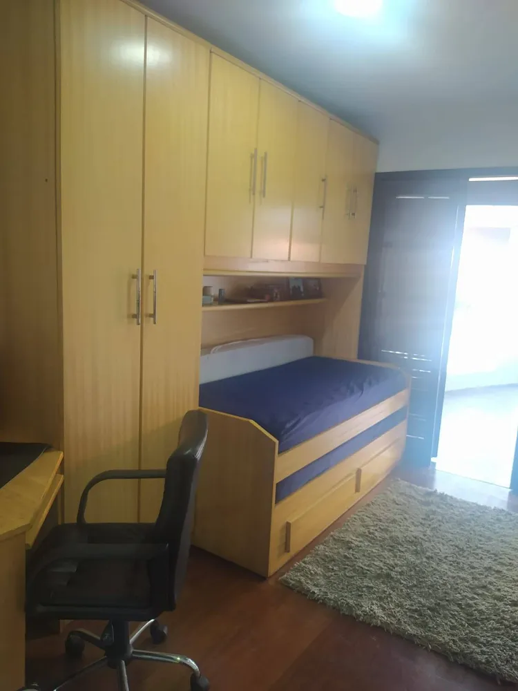 Casa, 3 quartos, 185 m² - Foto 6