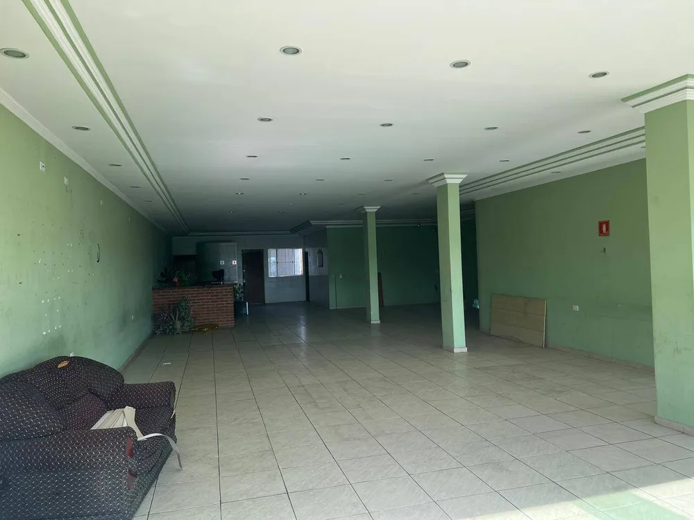 Sala-Conjunto - Foto 10
