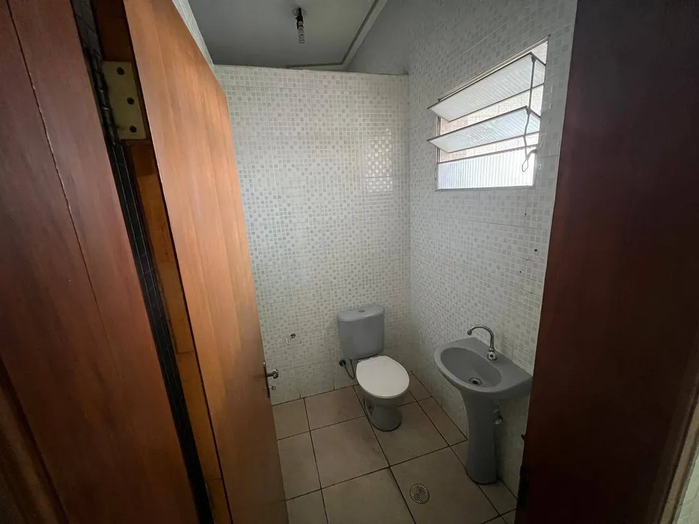 Sala-Conjunto - Foto 7