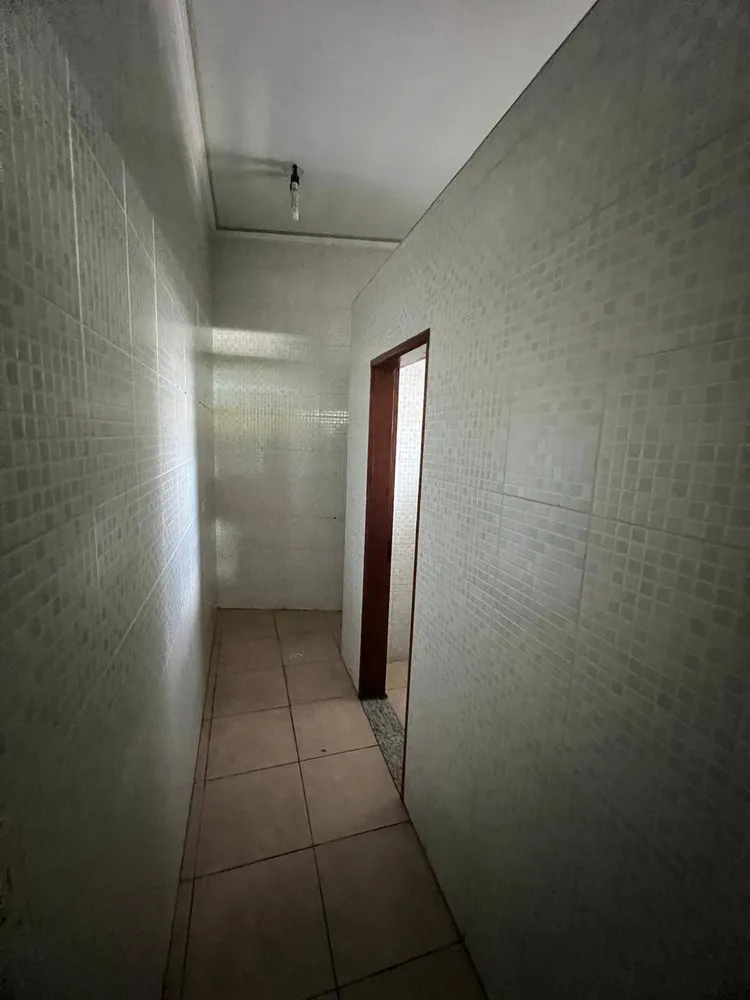 Sala-Conjunto - Foto 4