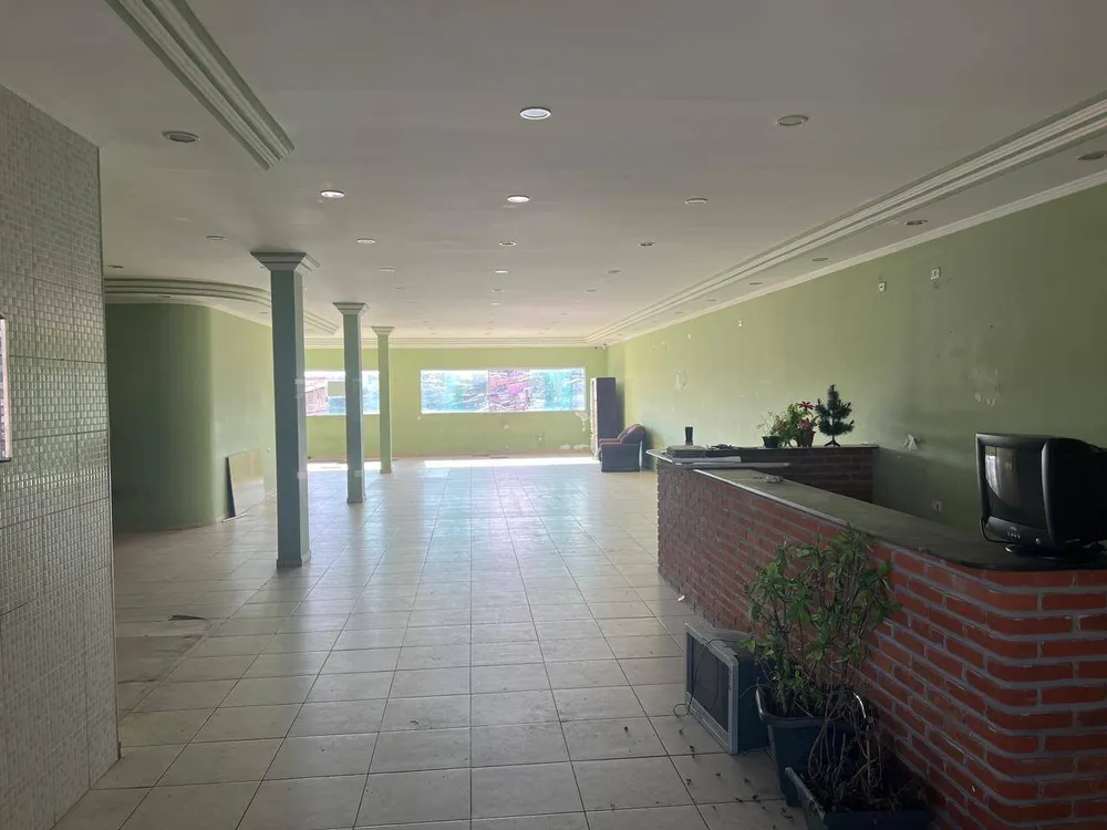 Sala-Conjunto - Foto 6