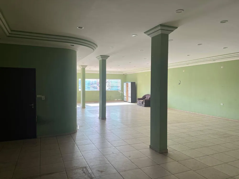 Sala-Conjunto - Foto 1
