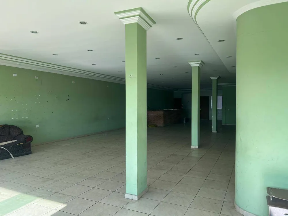 Sala-Conjunto - Foto 11