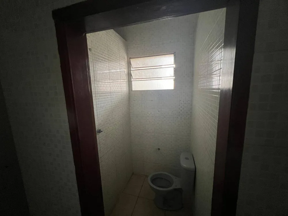 Sala-Conjunto - Foto 8