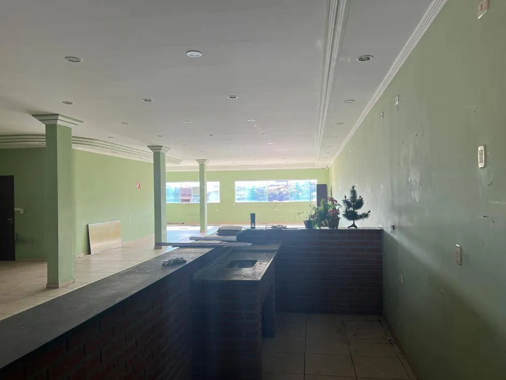 Sala-Conjunto - Foto 2