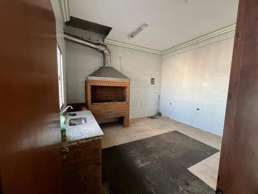 Sala-Conjunto - Foto 5