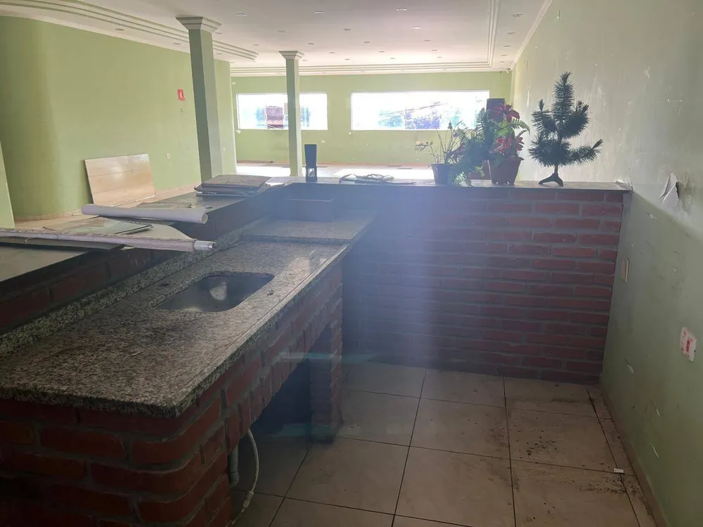 Sala-Conjunto - Foto 3