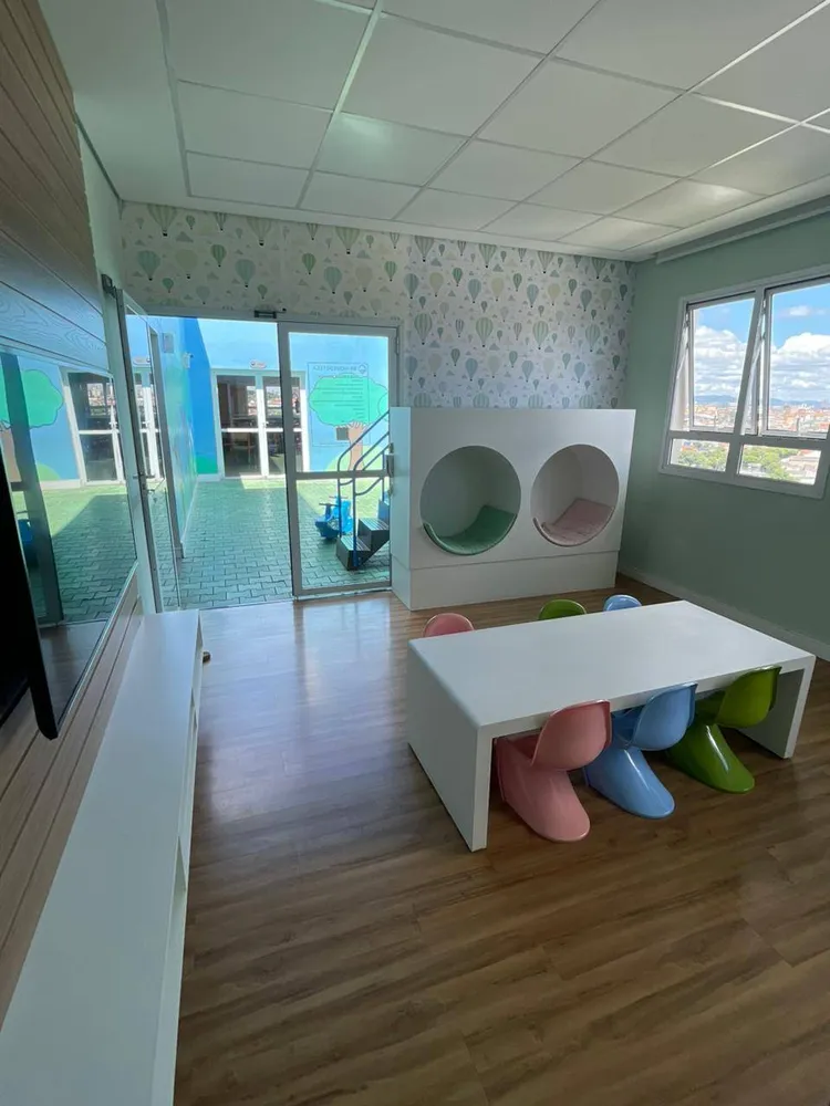 Apartamento, 2 quartos - Foto 10