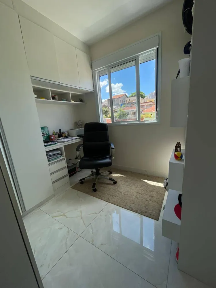 Apartamento, 2 quartos - Foto 4