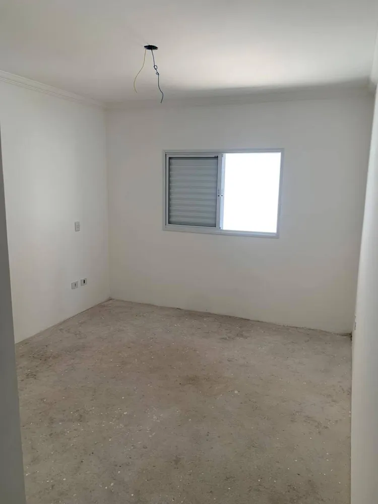 Sobrado, 3 quartos, 160 m² - Foto 12