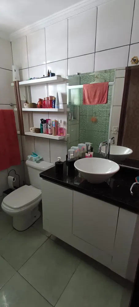 Casa, 2 quartos, 125 m² - Foto 6