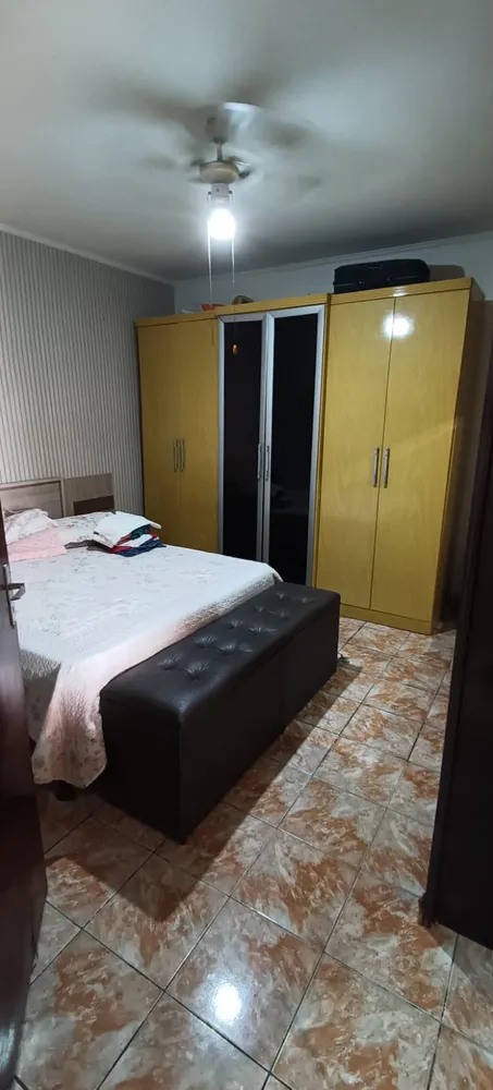 Casa, 2 quartos, 125 m² - Foto 3