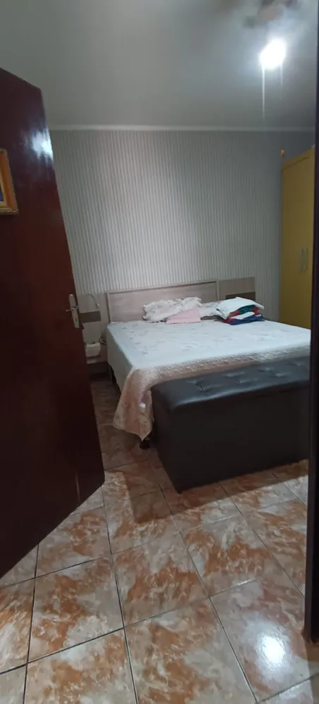 Casa, 2 quartos, 125 m² - Foto 12