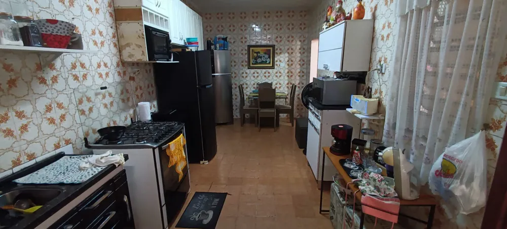 Casa, 2 quartos, 125 m² - Foto 4