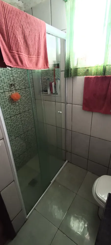 Casa, 2 quartos, 125 m² - Foto 11