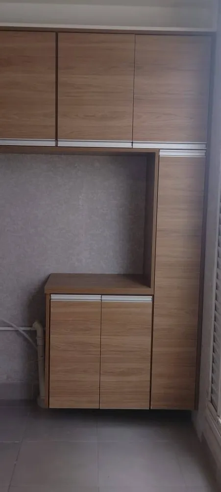 Apartamento, 2 quartos, 64 m² - Foto 7