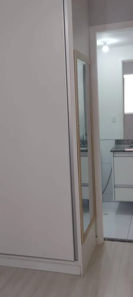 Apartamento, 2 quartos, 64 m² - Foto 7