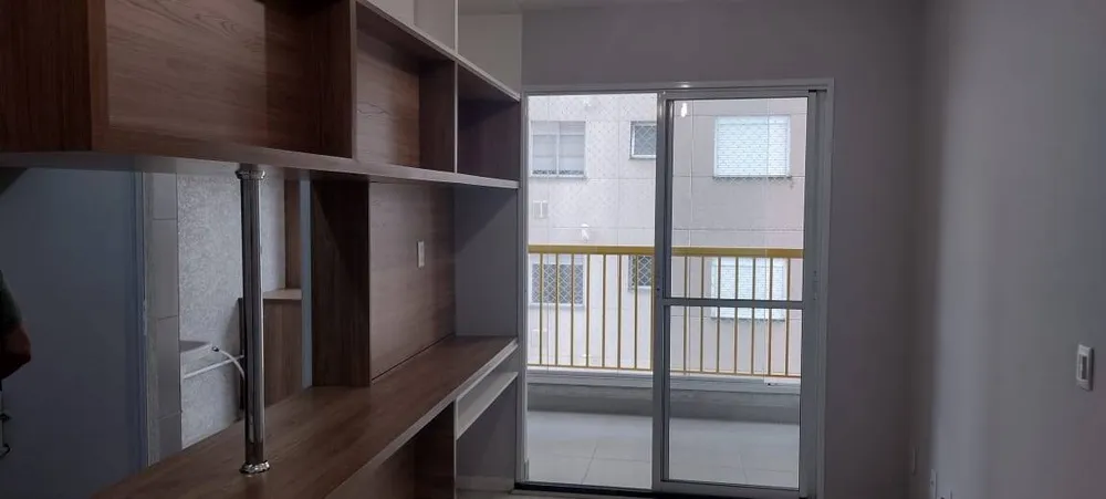 Apartamento, 2 quartos, 64 m² - Foto 4
