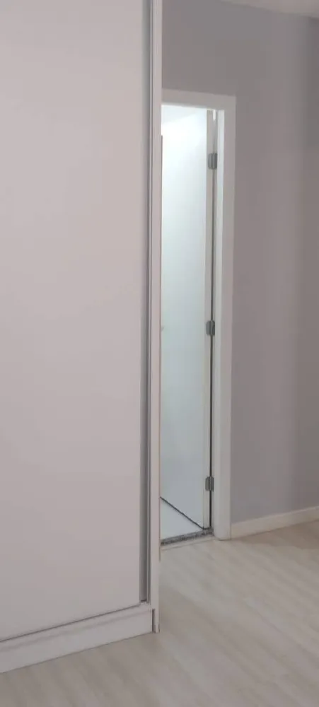 Apartamento, 2 quartos, 64 m² - Foto 10