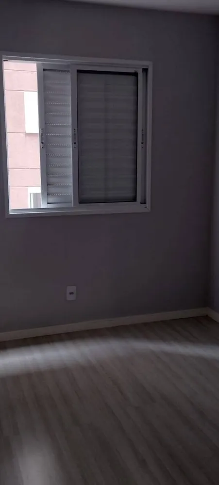 Apartamento, 2 quartos, 64 m² - Foto 4