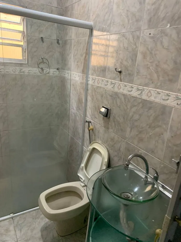 Casa, 3 quartos - Foto 10