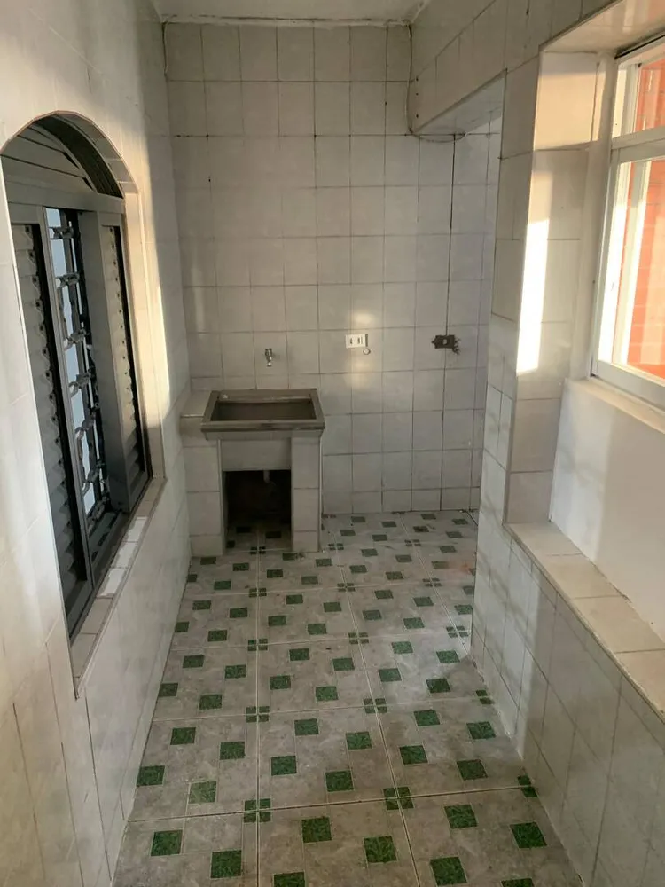 Casa, 3 quartos - Foto 11