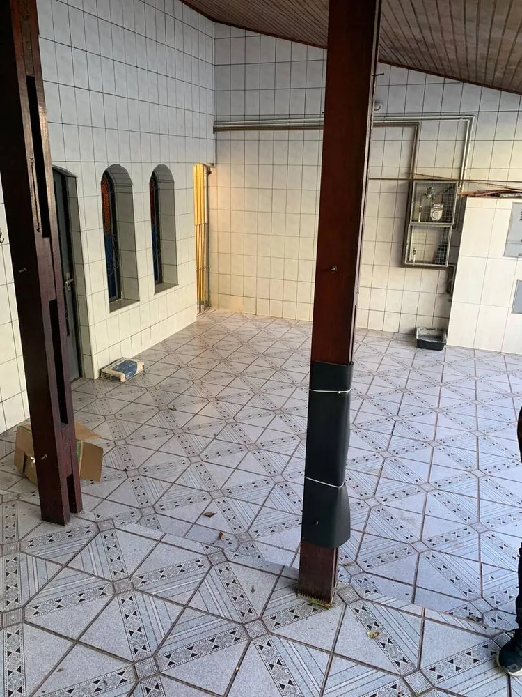 Casa, 3 quartos - Foto 8