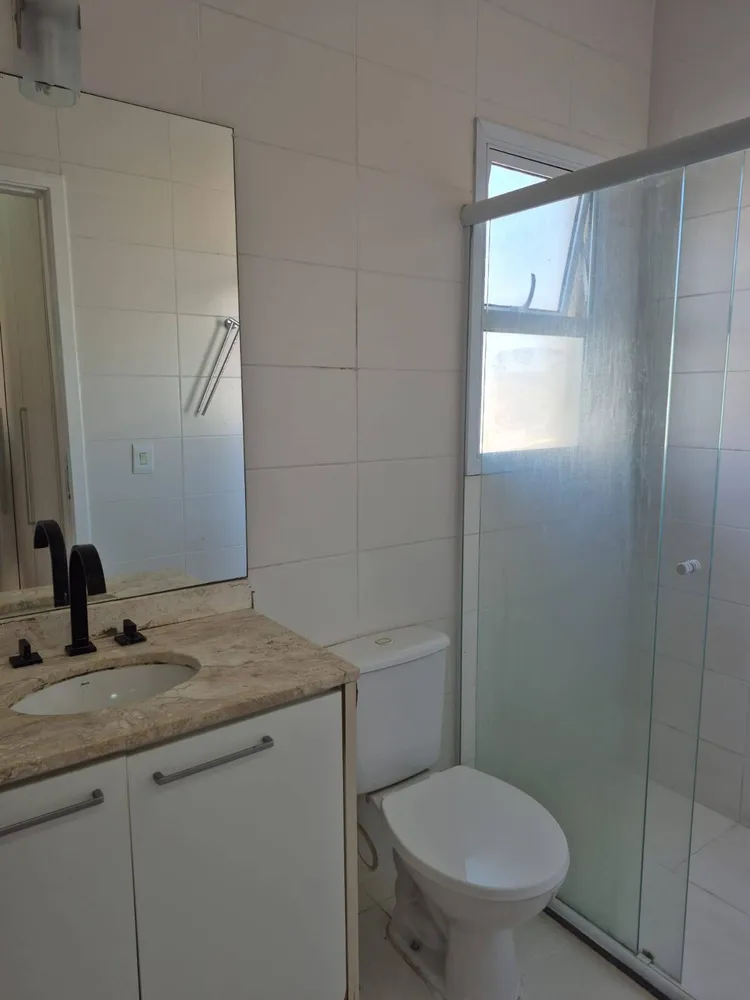 Sobrado, 2 quartos, 104 m² - Foto 5