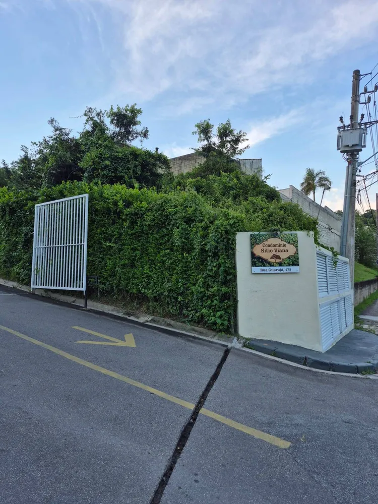 Sobrado, 2 quartos, 104 m² - Foto 11