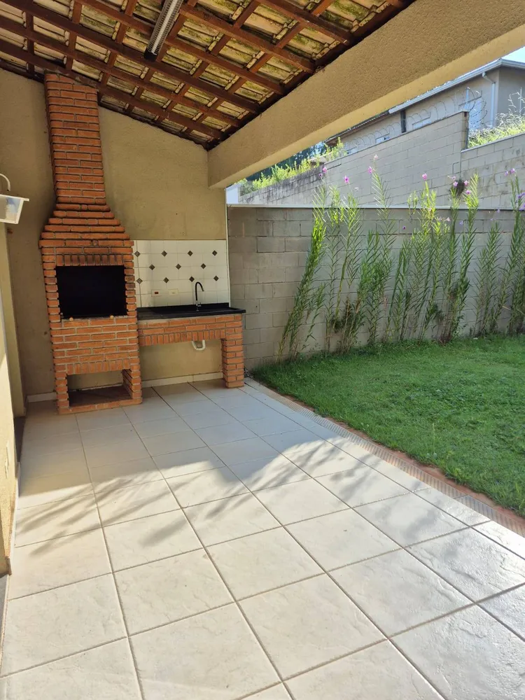 Sobrado, 2 quartos, 104 m² - Foto 8