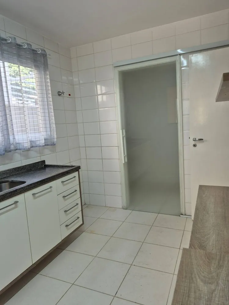 Sobrado, 2 quartos, 104 m² - Foto 4