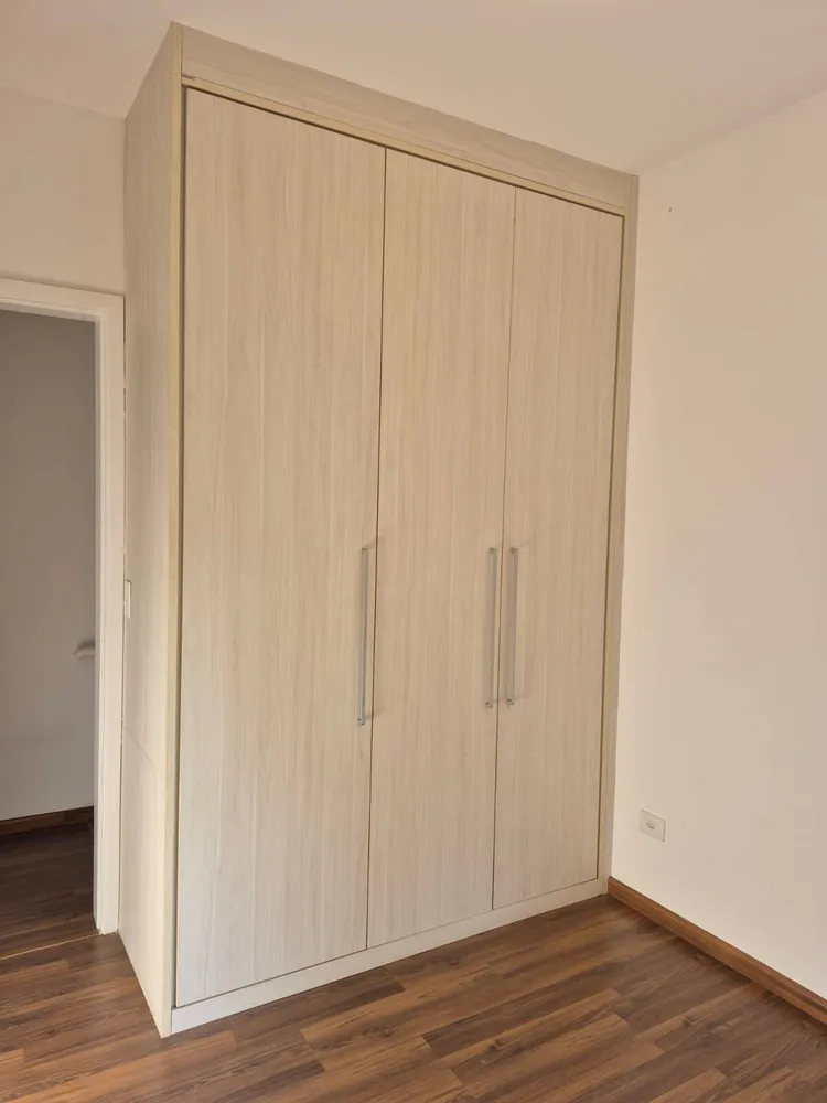 Sobrado, 2 quartos, 104 m² - Foto 7