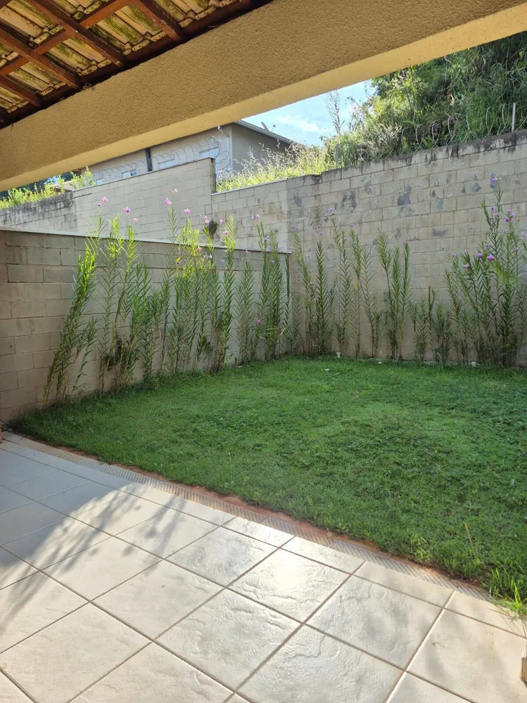 Sobrado, 2 quartos, 104 m² - Foto 9