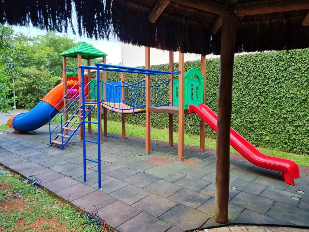 Sobrado, 2 quartos, 104 m² - Foto 12