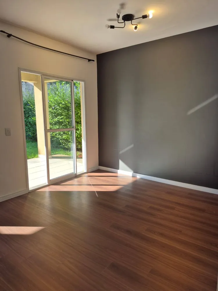 Sobrado, 2 quartos, 104 m² - Foto 3