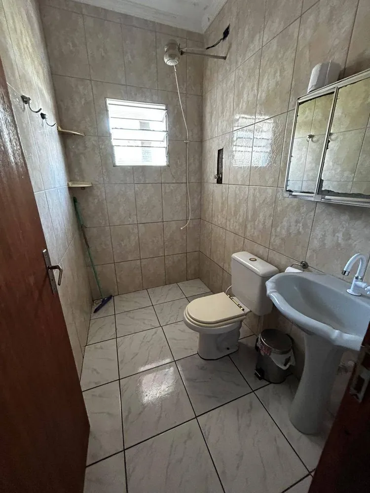 Casa, 2 quartos - Foto 12