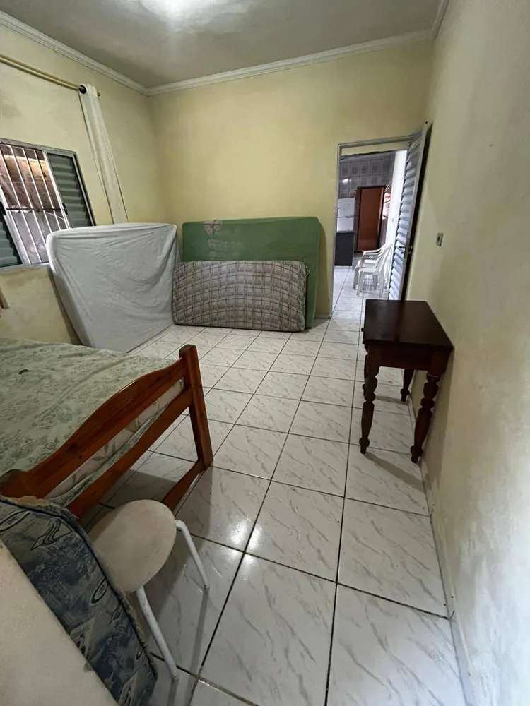 Casa, 2 quartos - Foto 3