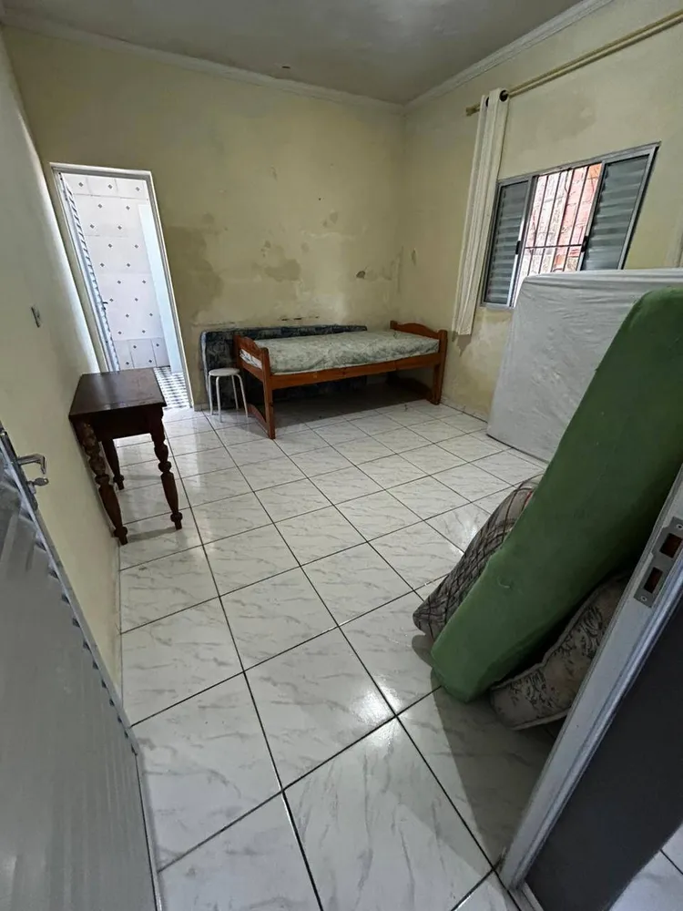 Casa, 2 quartos - Foto 7